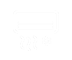 環(huán)?？照{(diào)解決方案